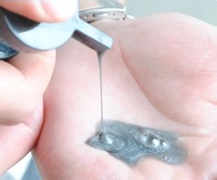 曼秀雷敦男士洁面洗面护肤奶控油保湿使用体验