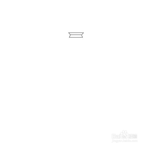 如何画青花瓷简笔画
