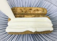 提拉米苏的做法