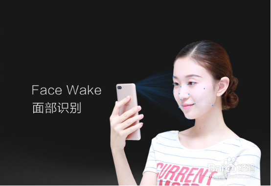 vivox20对比oppor11plus哪个好