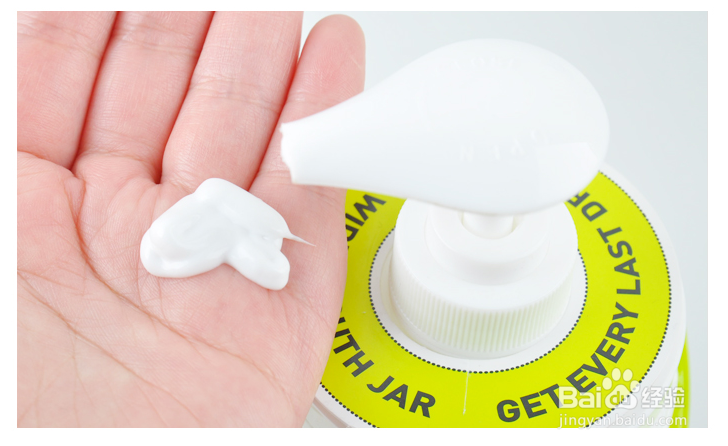 PROFOOT护足霜的使用方法