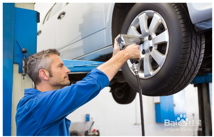 冬季怎么保养爱车？