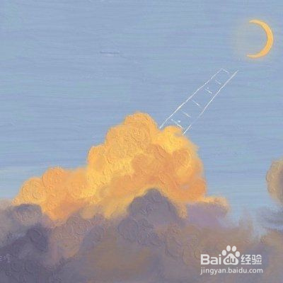 中学生如何丰富假期生活？