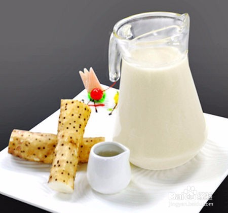 为什么说选食物如同选择伴侣呢？