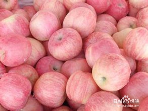 夏季适合吃什么水果