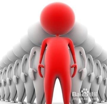 教你:如何有效的预防电脑病毒入侵