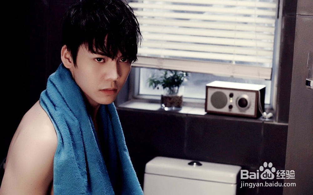 12星男中，谁有胆玩暧昧却没种表白