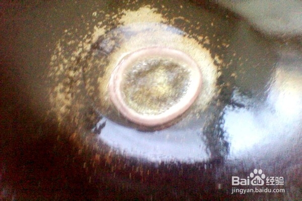 洋葱圈煎蛋-------营养美味