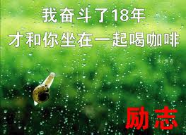 美国国籍的用处到底有多大