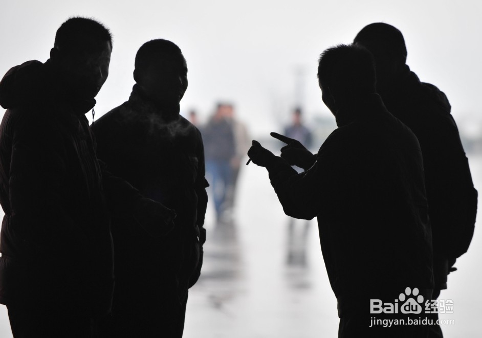 春运火车票组团购票有哪些要求、团队购票好吗？