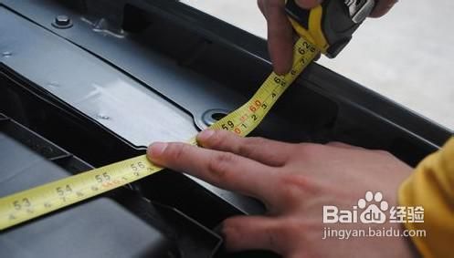 二手车外观检查方法和技巧