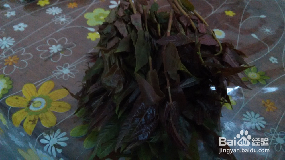 香脆辣猪肉丁——美味下饭菜