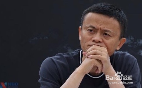 怎么在一天内赚到一千万