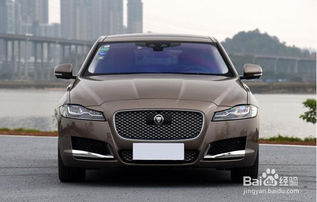 来自英国皇室堪比BBA，国内降价几十万无人要！