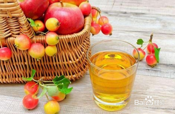 秋天如何帮宝宝顺利度过秋燥反应？