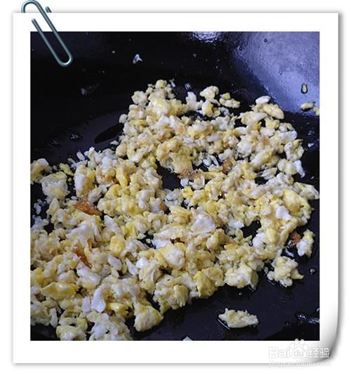 三鲜锅贴，简单又美味！