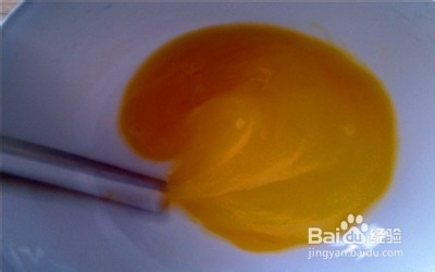如何做菠菜鸡蛋清淡汤