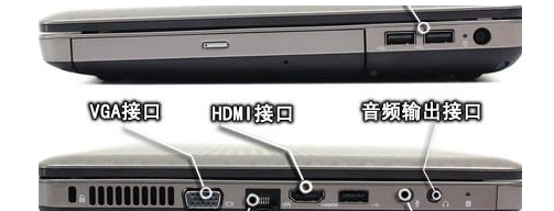 win10电脑没声音怎么办？