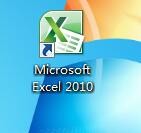 Excel表格忘记保护密码怎么办？