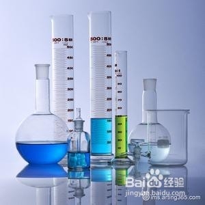 生物实验报告怎么写