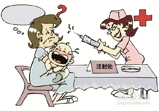 H7N9禽流感：[1]儿童如何有效预防H7N9禽流感