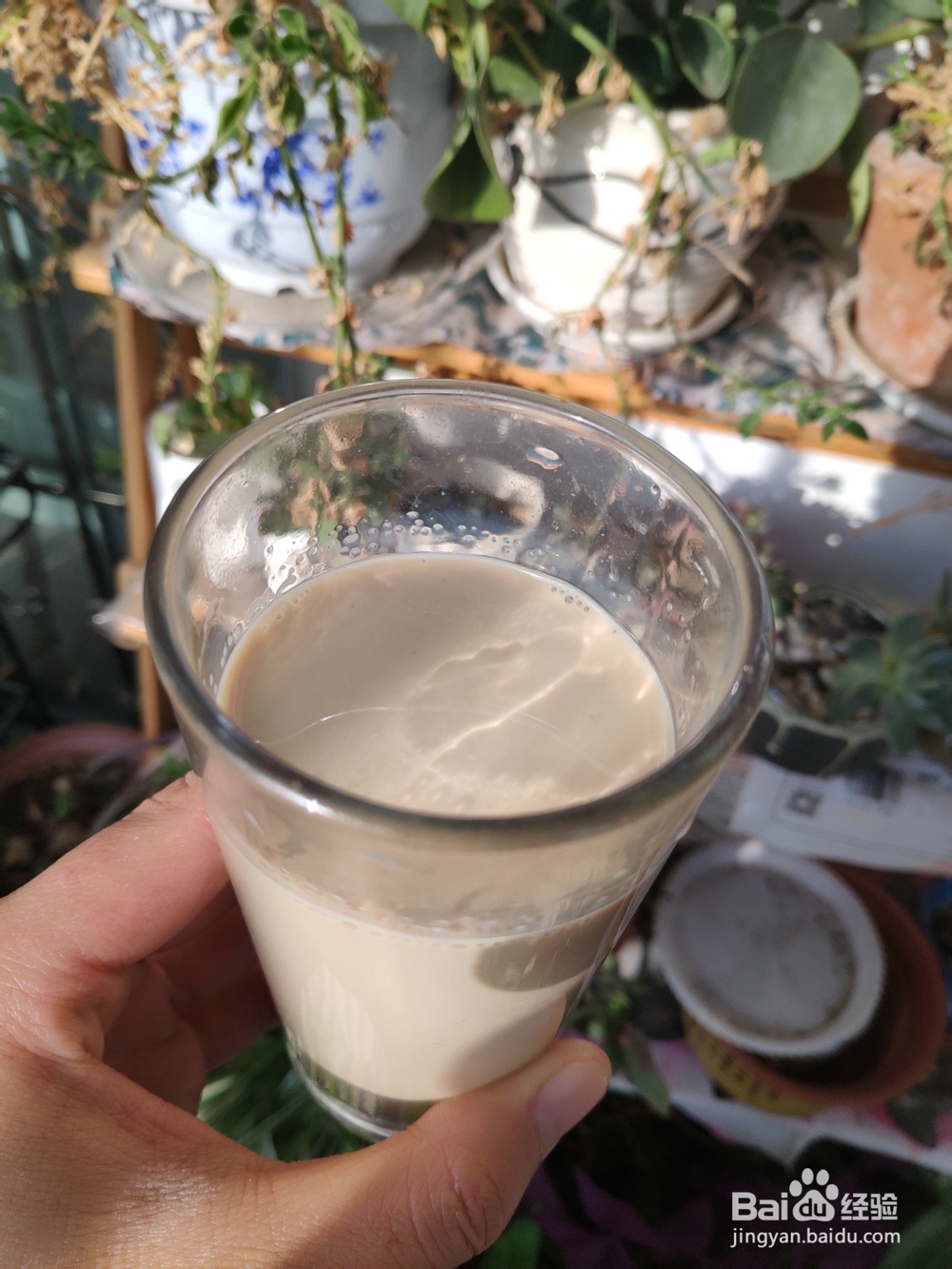 纯咖啡怎么调制才好喝