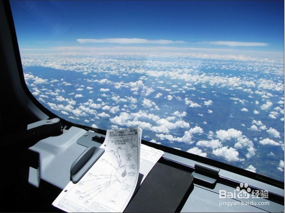 海边游玩安全的注意事项