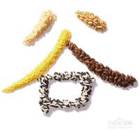 芸葛粥是什么？有哪些功效？