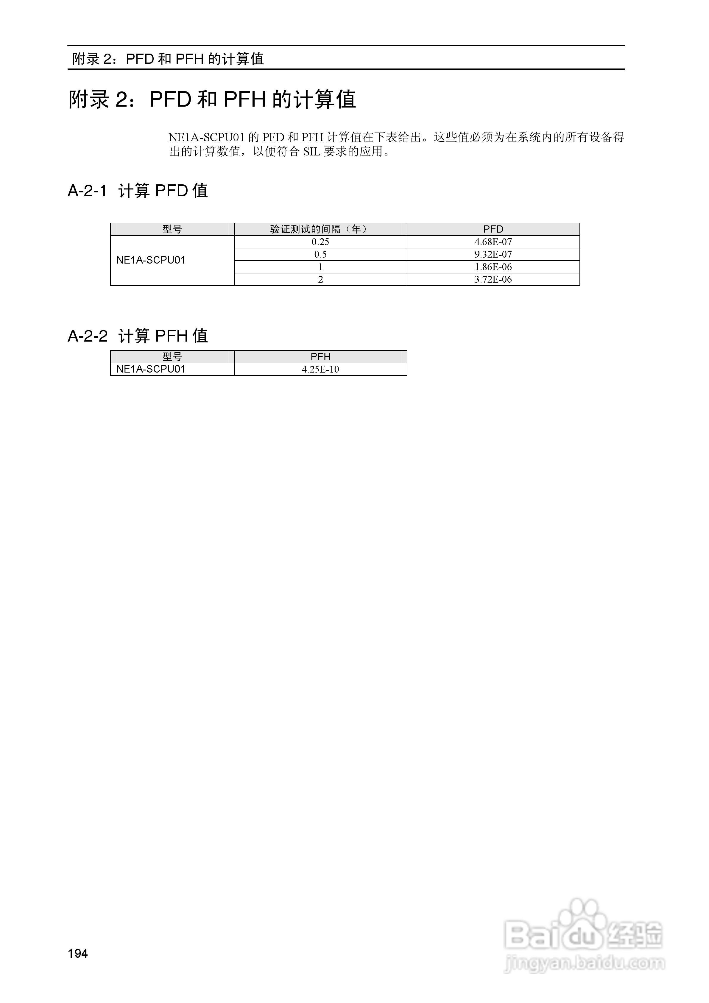 DeviceNet Z906安全网络控制器操作手册（中文）:[20]