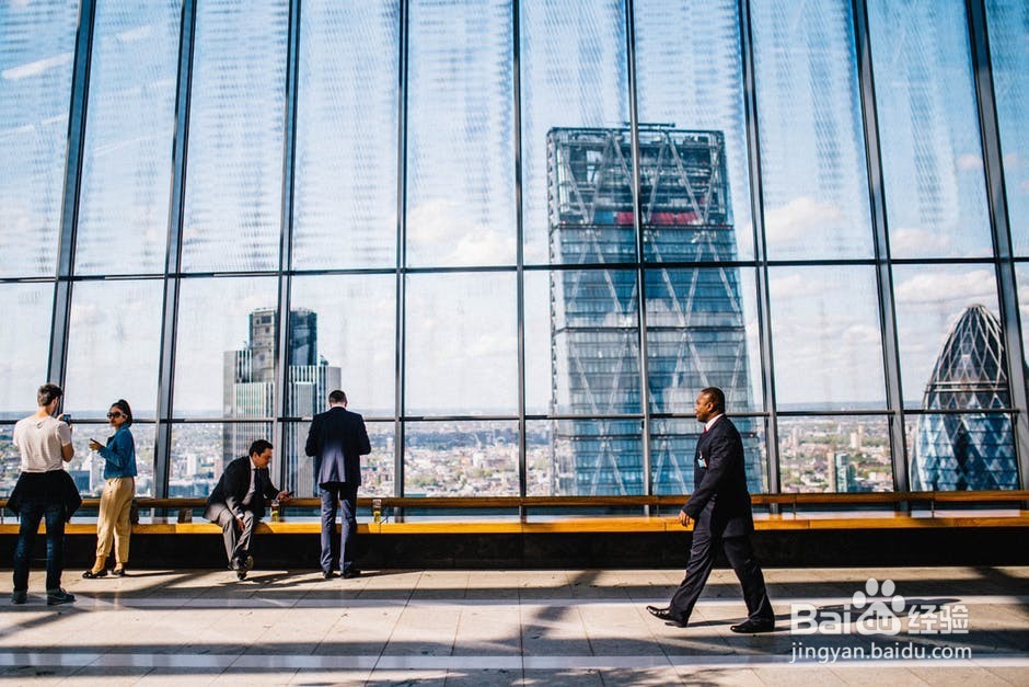 新员工如何快速适应新工作