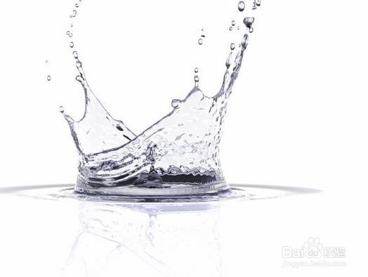 咽痛、鼻塞、吞咽困难怎么办(个人经历)