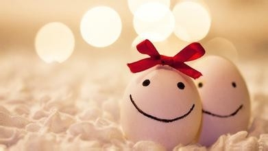 感冒、发烧、着凉、拉肚子、咳嗽怎样不打针吃药