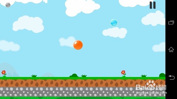 巧打水游戏攻略