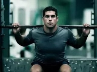 踢足球怎么练脚力