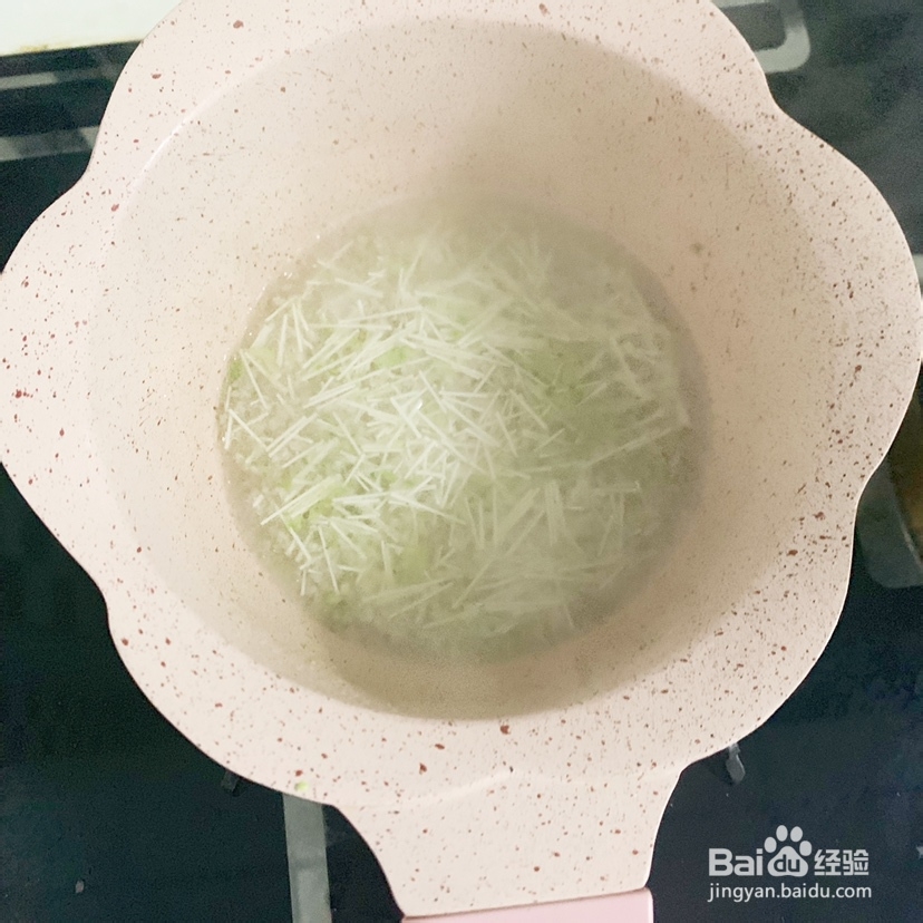 好吃到哭的牛肉西兰花碎面