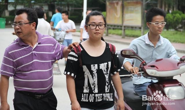 高考录取时间到了怎么查不到