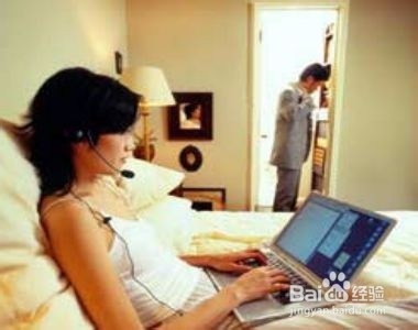 股票公式全解析续：[9]公式之绘图函数30