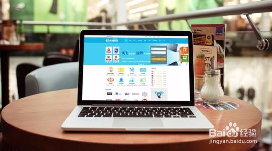 个人怎么接外贸订单