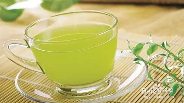 石斛怎样吃才能排毒清肠,健康减肥