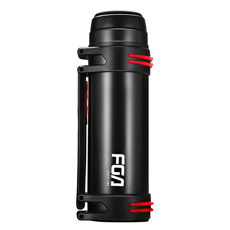 轻盈便携的不锈钢保温杯精选