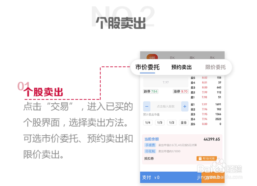 如何使用上上盈app