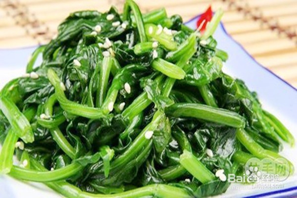哪些食物对皮肤色斑有好处