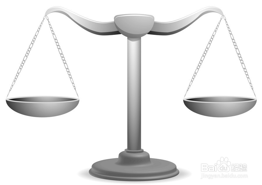 如何挑选羽绒服