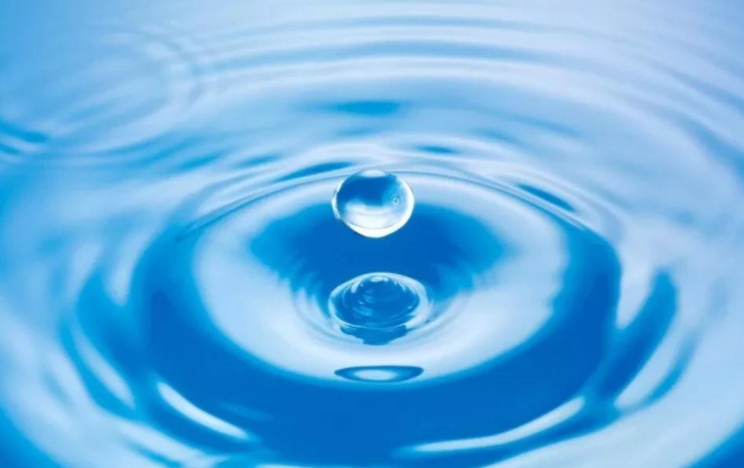 水的别称是什么呢