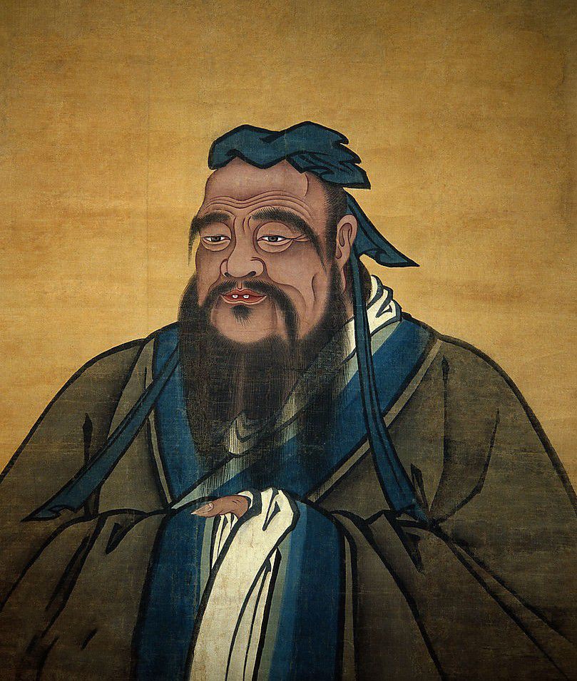 与善人居,如入芝兰之室,久而不闻其香,即与之化矣.意思