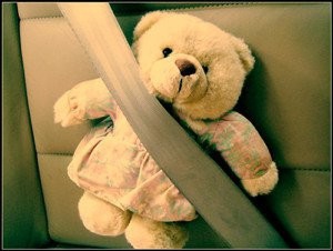 每天最忌讳做的事,切记!!