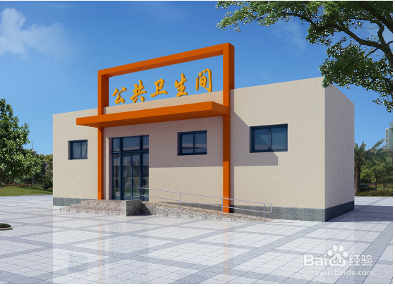 公共场所注意卫生的小技巧(洁癖向)