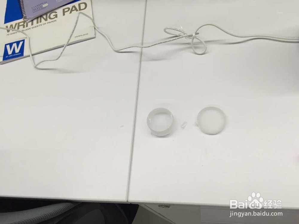 如何在新办公室里测甲醛是否超标？