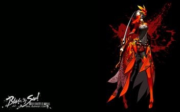 电脑什么配置能玩剑灵