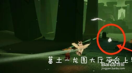 光遇8.4每日任务完成攻略